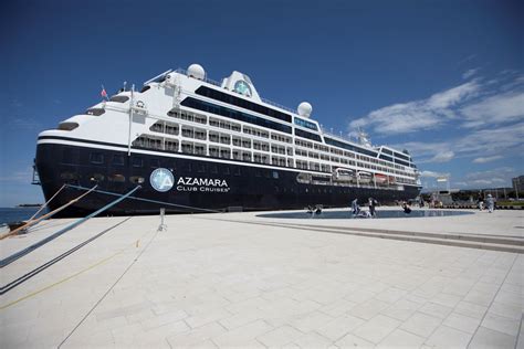 azamara cruise jobs|Azamara .